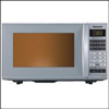 Panasonic Microwave Oven -  NN-CT651 (Convection) - Click here to View more details about this Product